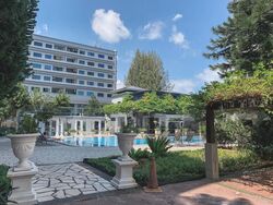 Aston Mansions (D14), Apartment #496174521